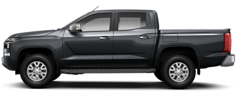L200